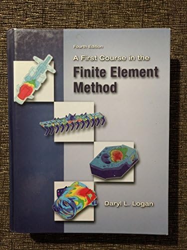 Computational Electrodynamics: The Finite-Difference Time-Domain